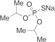 O,O-Diisopropyl Sodium Phosphorothioate