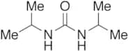 1,3-Diisopropylurea