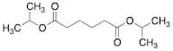 Diisopropyl Adipate