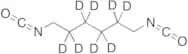 1,6-Diisocyanatohexane-d8