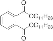 Diisoundecyl Phthalate (Mixture of Branched Isomers)
