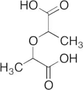 Dilactic Acid