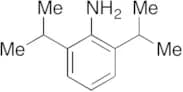 2,6-Diisopropylaniline