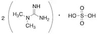1,1-Dimethylguanidine Sulfate