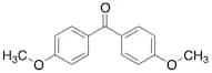 4,4'-Dimethoxybenzophenone