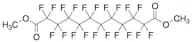 Dimethyl Perfluoro-1,10-decanedicarboxylate (~90%)
