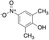 2,6-Dimethyl-4-nitrophenol