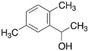 1-(2,5-Dimethylphenyl)ethanol