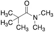 N,N-Dimethylpivalamide