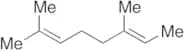 2,6-Dimethyl-trans-2,6-octadiene