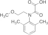 Dimethachlor Oxalic Acid
