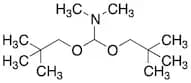 N,N-Dimethylformamide Dineopentyl Acetal