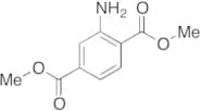 Dimethyl Aminoterephthalate