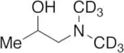Dimepranol-d6