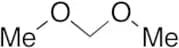 Dimethoxymethane