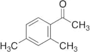 2',4'-Dimethylacetophenone