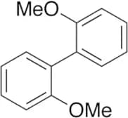 2,2'-Dimethoxy-1,1'-biphenyl