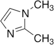 1,2-Dimethylimidazole