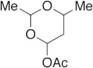 Dimethoxane