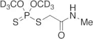 Dimethoate-d6