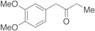 1-(3,4-Dimethoxyphenyl)-2-butanone