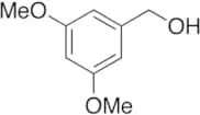 3,5-Dimethoxybenzyl Alcohol