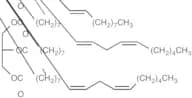 1,2-Dilinoleoyl-3-oleoyl-rac-glycerol