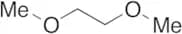 1,2-Dimethoxyethane