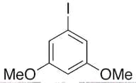3,5-Dimethoxyiodobenzene