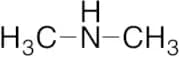 Dimethylamine (40% aq.)