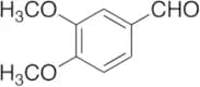 3,4-Dimethoxybenzaldehyde