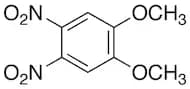 1,2-Dimethoxy-4,5-dinitrobenzene