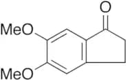 5,6-Dimethoxy-1-indanone