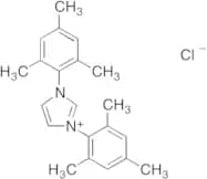 1,3-Dimesitylimidazolium Chloride