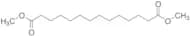 Dimethyl Tetradecanedioate