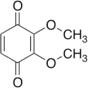 2,3-Diimethoxy-1,4-benzoquinone