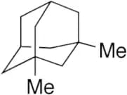 1,3-Dimethyladamantane