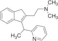 Dimethindene