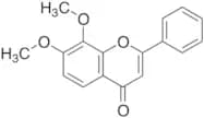 7,8-Dimethoxyflavone