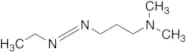 1-(3-Dimethylaminopropyl)-3-ethylcarbodiimide