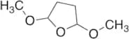 2,5-Dimethoxytetrahydrofuran