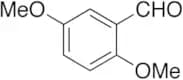 2,5-Dimethoxybenzaldehyde