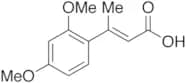 (E)-Dimecrotic Acid