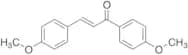 (E)-4,4'-Dimethoxychalcone