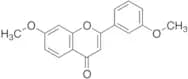 7,3'-Dimethoxyflavone