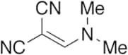[(Dimethylamino)methylene]malononitrile