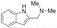 Dimethoxybenzyl-FLT-precursor