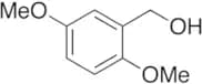 2,5-Dimethoxybenzyl Alcohol