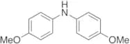 4,4'-Dimethoxydiphenylamine