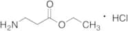 β-Alanine Ethyl Ester Hydrochloride